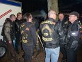 35jahreCMC  (44)